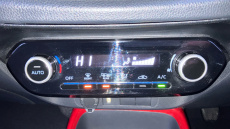 Toyota Aygo X 1.0 VVT-i Edge 5dr Petrol Hatchback